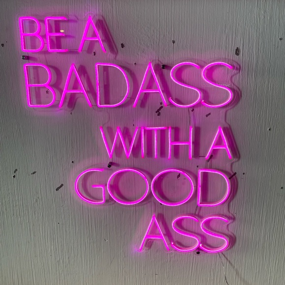 🎁Sunday 🛑Lots of Surprises! - Picture 14 of 16